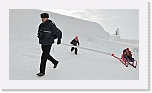 Kemin lumilinna_03_10-3879 * 800 x 442 * (202KB)
